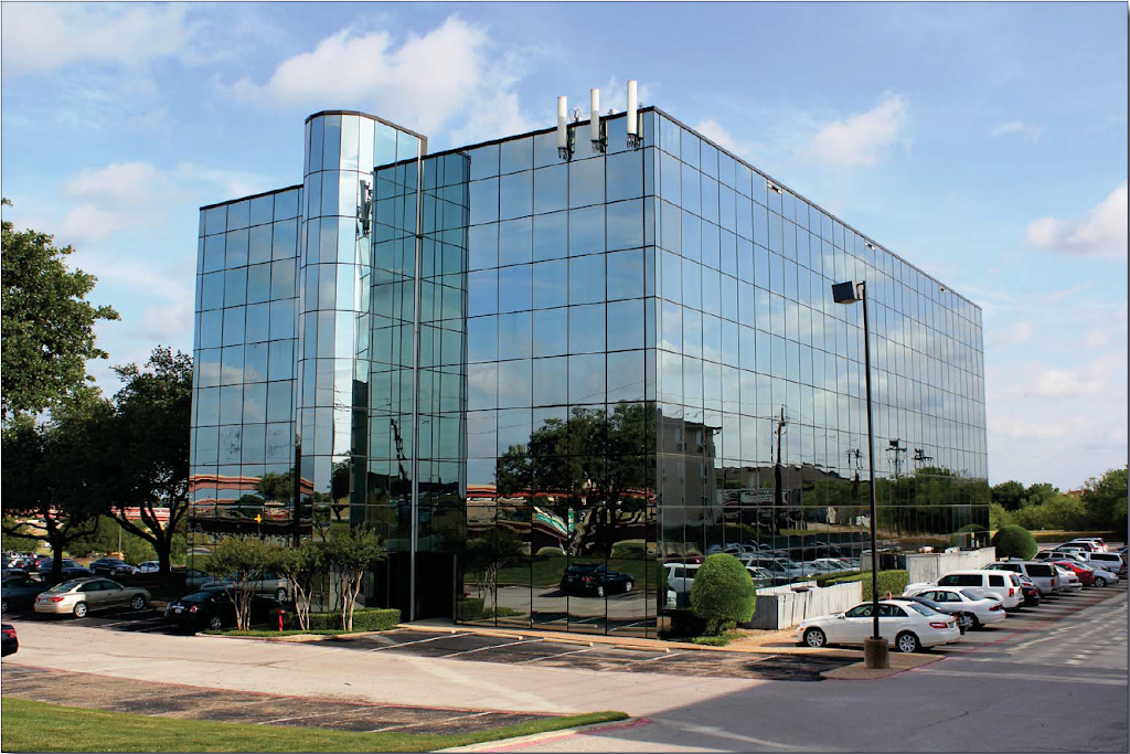 Boxer Property - DFW East | 4425 W Airport Fwy #125, Irving, TX 75062, USA | Phone: (214) 651-7368