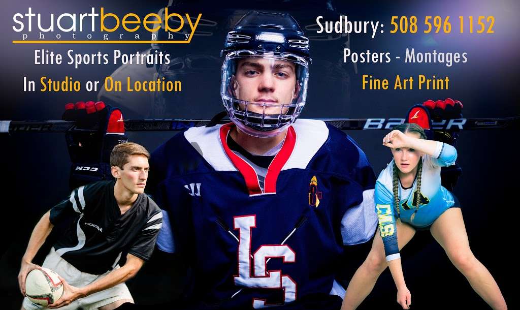 Stuart Beeby Photography | 178 Prides Crossing Rd, Sudbury, MA 01776, USA | Phone: (978) 471-4037