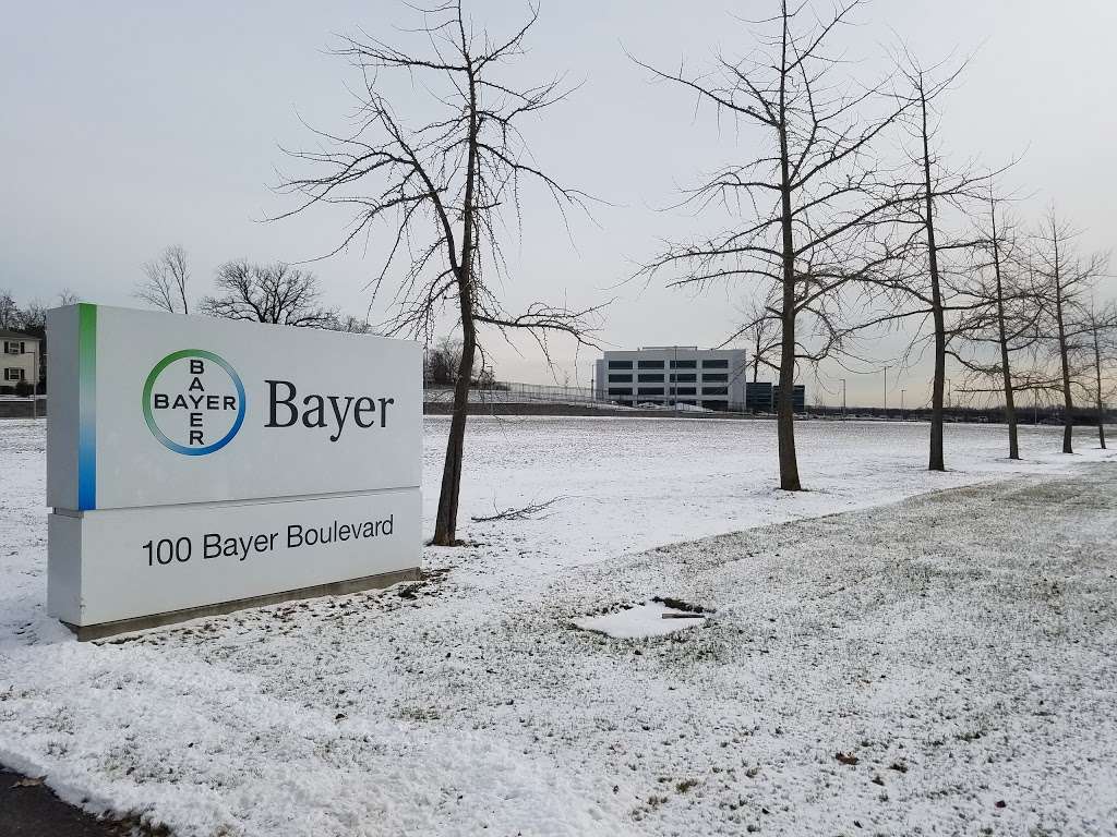 Bayer Corporation | 100 Bayer Blvd, Whippany, NJ 07981, USA | Phone: (862) 404-3000