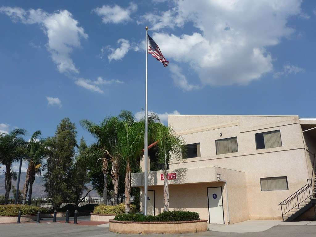 Packinghouse Christian Academy | 9700 Alabama St, Redlands, CA 92374, USA | Phone: (909) 793-4984 Packinghouse Christian Academy | 9700 Alabama St, Redlands, CA 92374, USA | Phone: (909) 793-4984