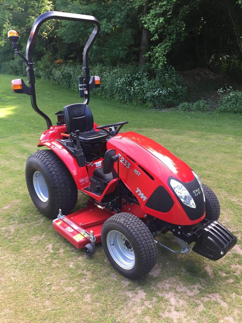 Invicta Groundcare Equipment Limited | Sunnyvale, Hartley Bottom Road, New Ash Green, Longfield DA3 8LJ, UK | Phone: 01474 874120