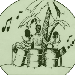 Tropical Hammer Steel Drum Crafters | 900 Country Club Rd, Sanford, FL 32773, USA | Phone: (407) 323-7079