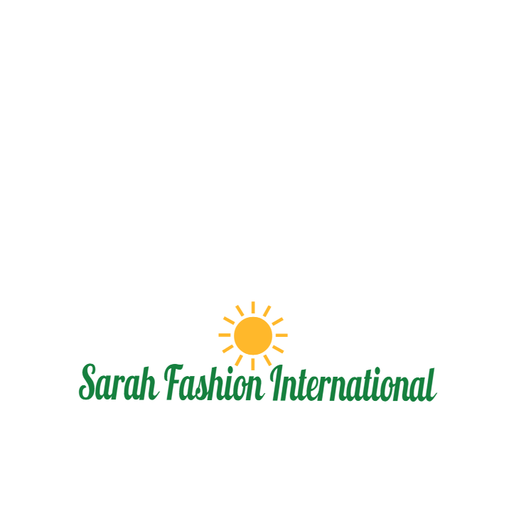 SarahFashioninternational | 1209 CLEAR SPRINGS CT # 28214 CHARLOTTE NC 28214-1645, Charlotte, NC 28214 | Phone: (980) 474-8955