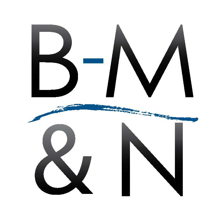 Bernal-Mora & Nickolaou | 630 N Wymore Rd Suite 308, Maitland, FL 32751, USA | Phone: (407) 354-5223