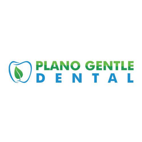 Plano Gentle Dental | 1517 14th St A, Plano, TX 75074, USA | Phone: (972) 433-0949