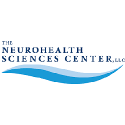 The Neurohealth Sciences Center | 305 N Mangoustine Ave Suite 100, Sanford, FL 32771 | Phone: (407) 833-7505