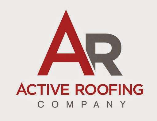 Active Roofing Co. Inc | 2100 W 32nd St, Chicago, IL 60608, USA | Phone: (773) 238-0338