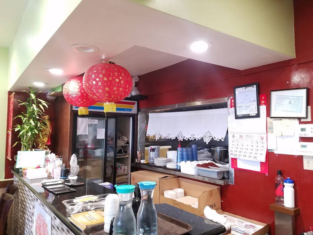 Dongbei Hometown Restaurant | 18406 Colima Rd #B, Rowland Heights, CA 91748, USA | Phone: (626) 964-8858