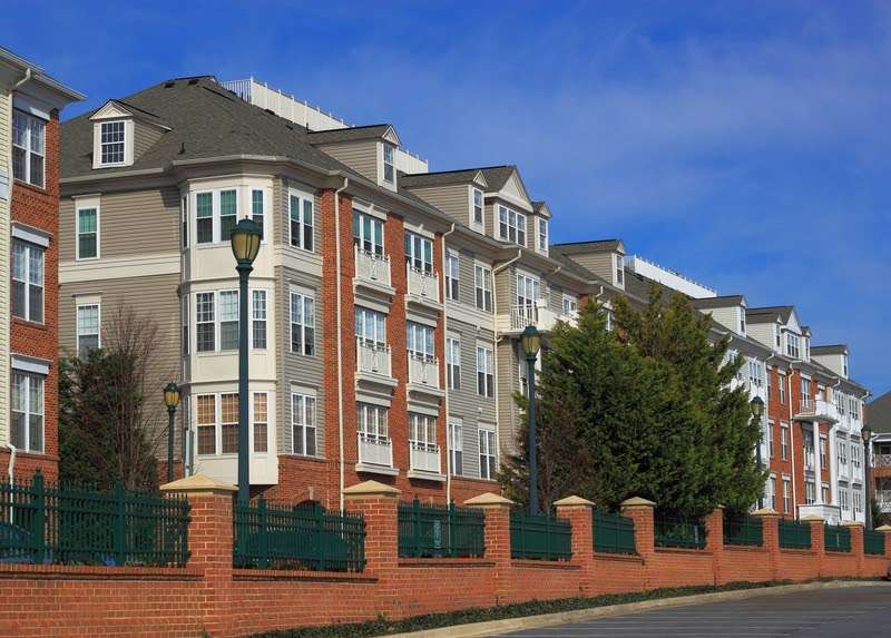 FHA Condo Reviewers, LLC | 1800 Ashbourne Rd, Elkins Park, PA 19027, USA | Phone: (800) 299-0774