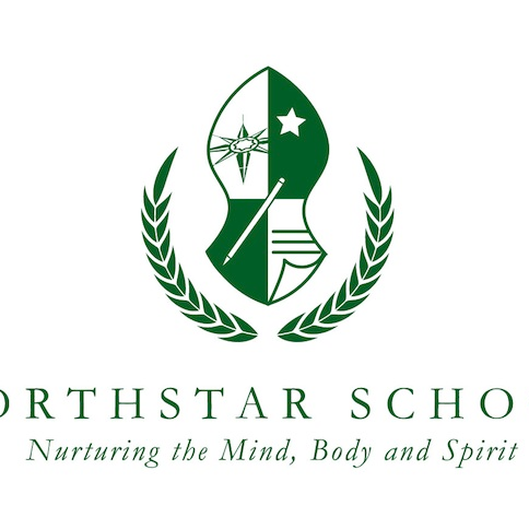 Northstar School | 22502 Woodroe Ave, Hayward, CA 94541, USA | Phone: (510) 397-1501