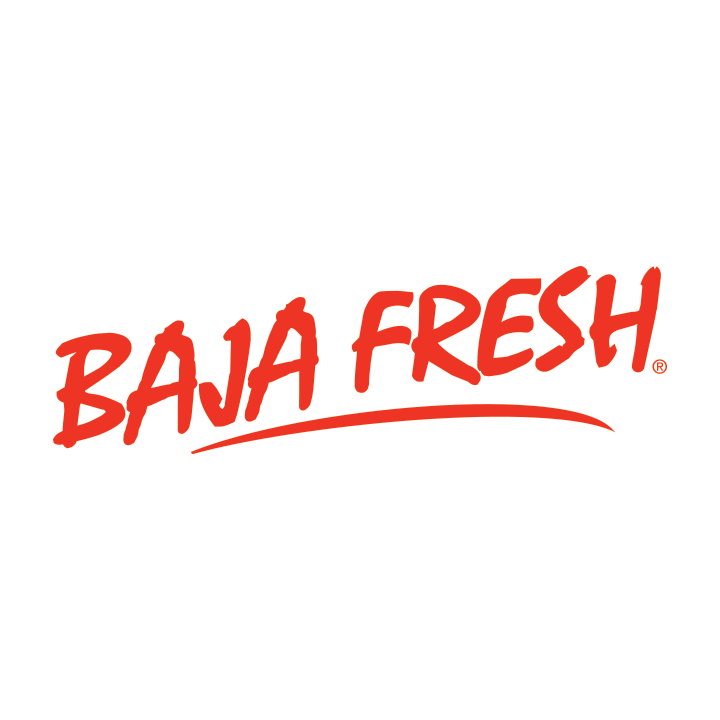 Baja Fresh Mexican Grill | 2001 Alford Park Dr, Kenosha, WI 53140, USA | Phone: (262) 551-6303