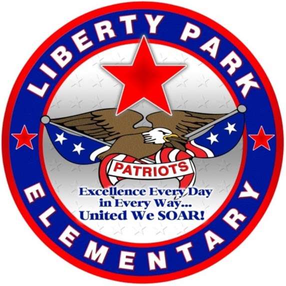 Liberty Park Elementary School | 8425 E Raymond St, Indianapolis, IN 46239 | Phone: (317) 532-1850