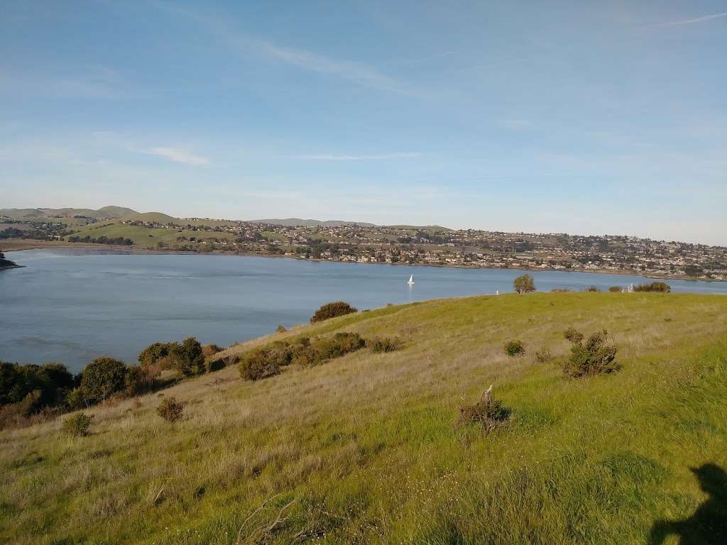 Twelfth Street Park | Benicia, CA 94510, USA