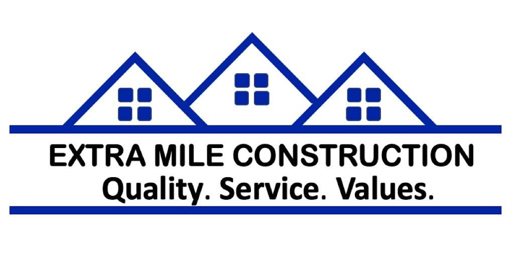 Extra Mile Construction | 1090 Texan Trail #635, Grapevine, TX 76051, USA | Phone: (817) 631-9551