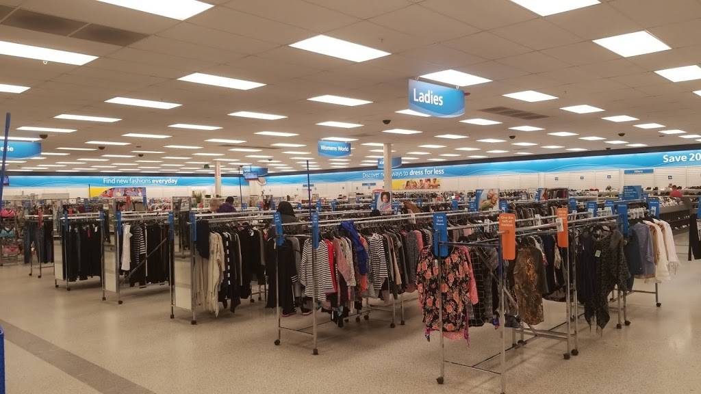 Ross Dress for Less | 5900 Poyner Anchor Ln, Raleigh, NC 27616, USA | Phone: (919) 875-1494