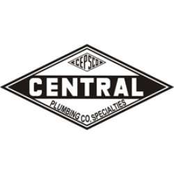 Central Plumbing Specialties | 575 Chestnut Ridge Rd, Spring Valley, NY 10977 | Phone: (845) 573-0090
