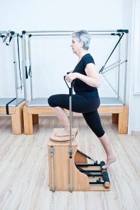 Jade Pilates | 144 Whitebeam Ave, Bromley BR2 8DW, UK | Phone: 07812 773495