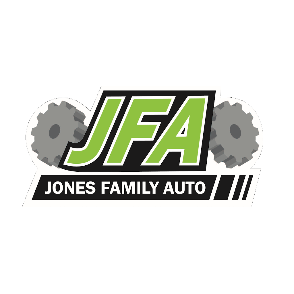 Jones Family Auto - Diesel Mechanic | 8123 TX-105, Navasota, TX 77868, USA | Phone: (832) 561-0662