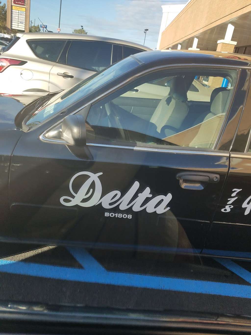 Delta Car Service | 160 Morningstar Rd, Staten Island, NY 10303 | Phone: (718) 447-0777