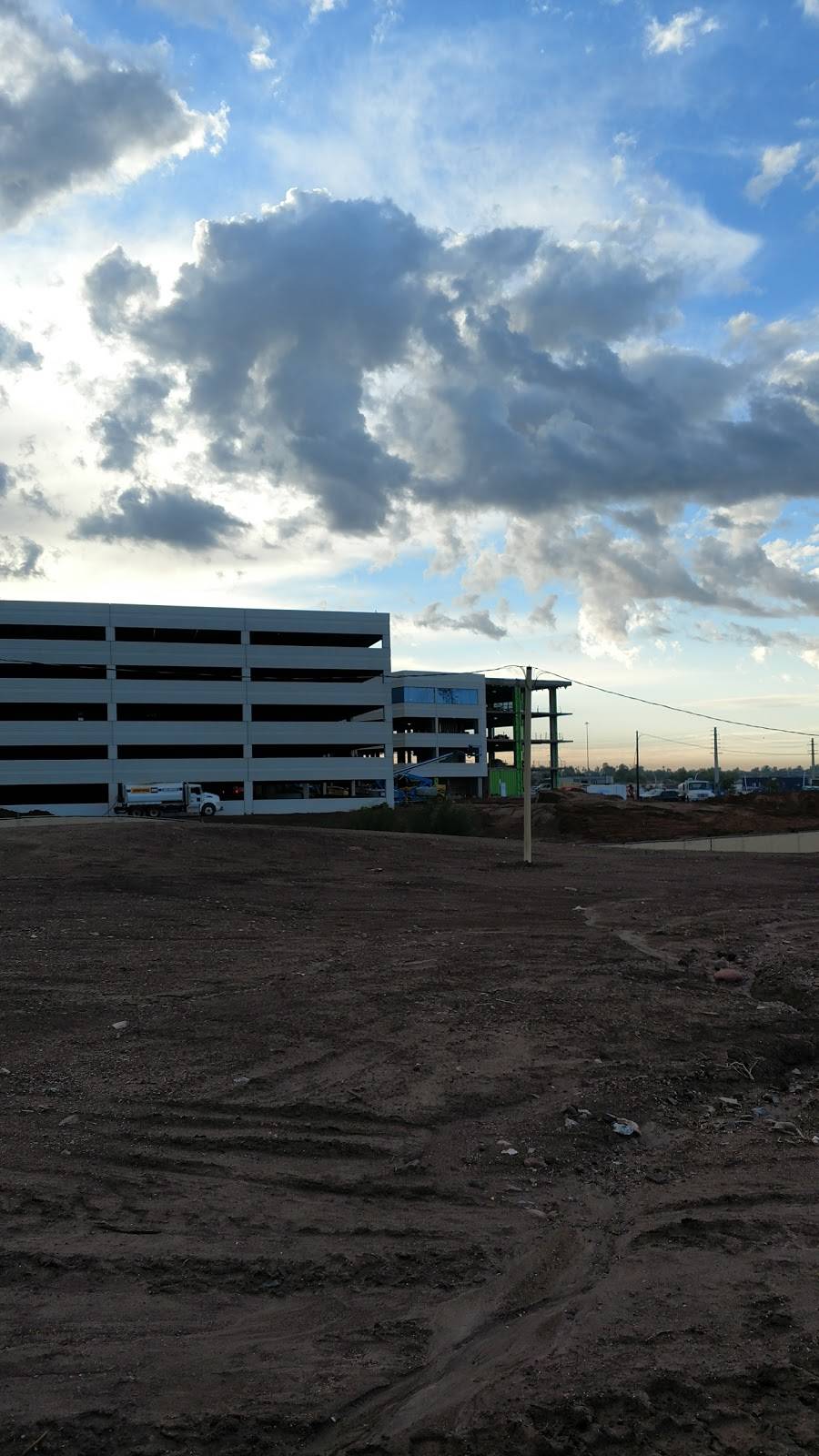 Metro Commercial Properties, Inc. | 1500 N Priest Dr UNIT 132, Tempe, AZ 85281, USA | Phone: (602) 452-2570