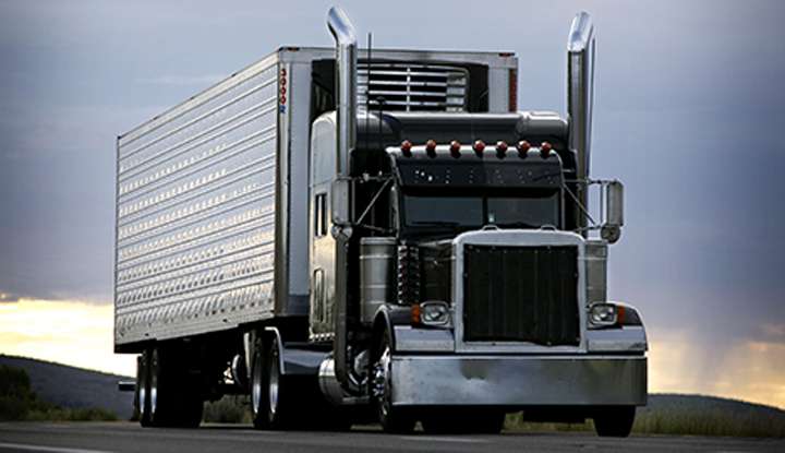 American Truck Repair & Wash | 3072 IL-71, Ottawa, IL 61350, USA | Phone: (815) 431-9966