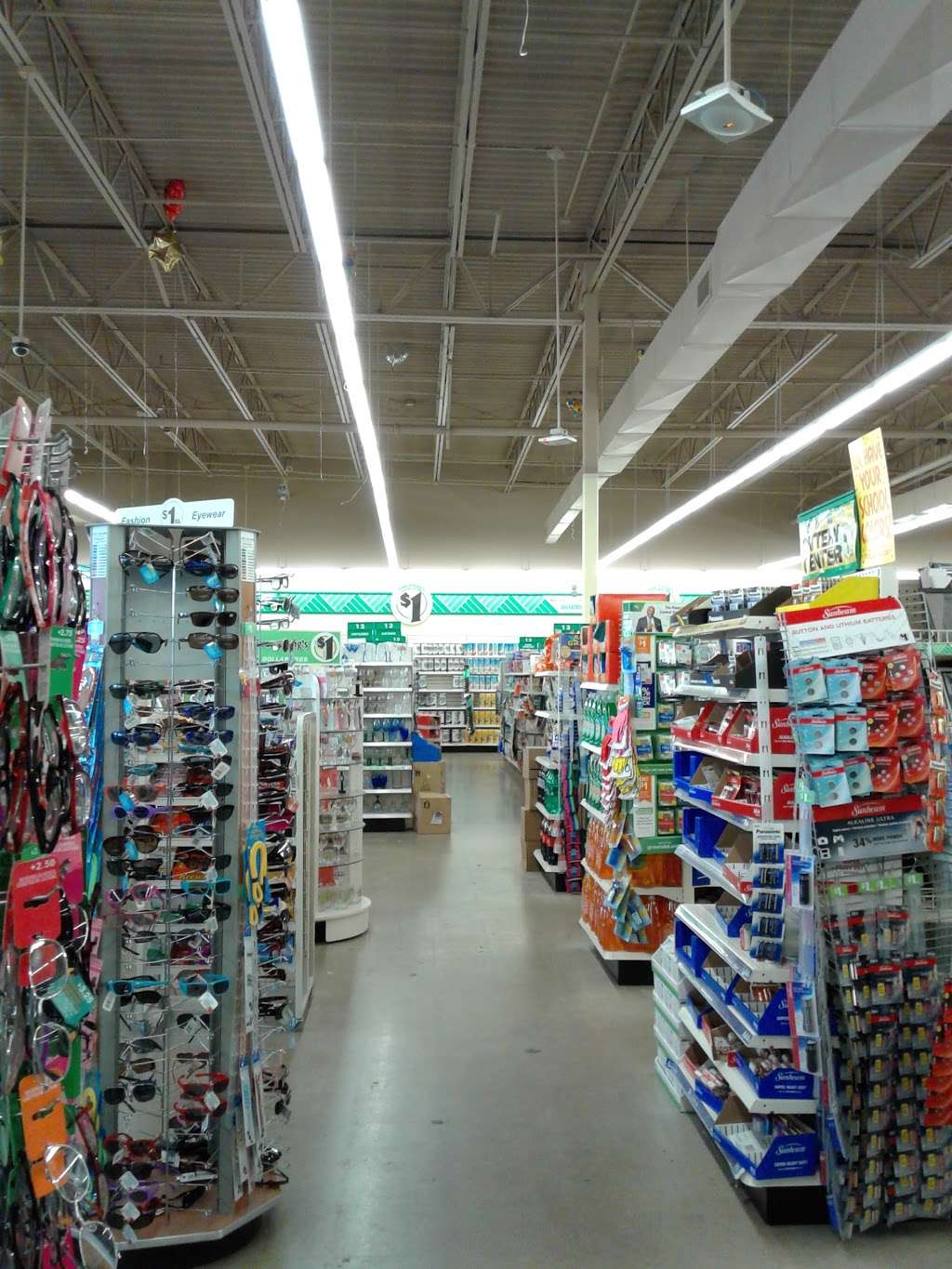 Dollar Tree | 501 Nassau Park Blvd, Princeton, NJ 08540, USA | Phone: (609) 452-6034