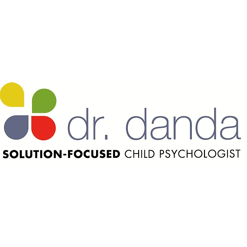 Caroline Danda, PhD, LLC | 8340 Mission Rd #113, Prairie Village, KS 66206, USA | Phone: (913) 498-9958