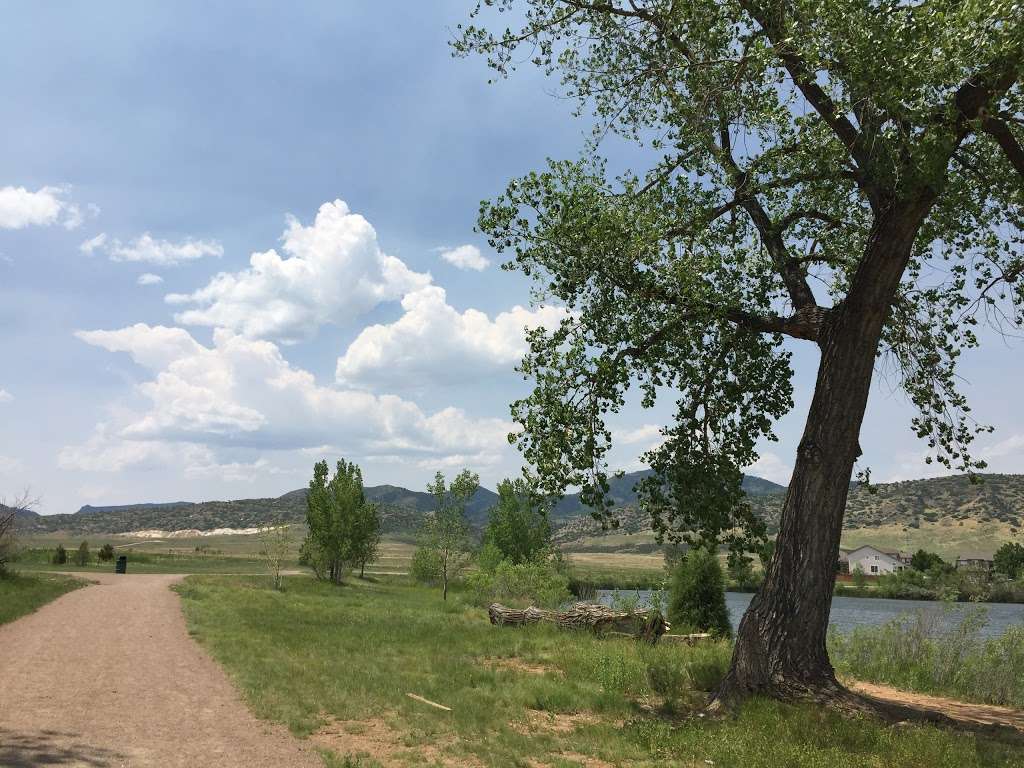 Trailmark Park | 8853 W Trailmark Pkwy, Littleton, CO 80127, USA | Phone: (303) 798-5131 Trailmark Park | 8853 W Trailmark Pkwy, Littleton, CO 80127, USA | Phone: (303) 798-5131