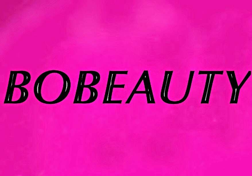 Bobeauty LLC | 1414 S Friendswood Dr, Friendswood, TX 77546, USA | Phone: (281) 684-6286