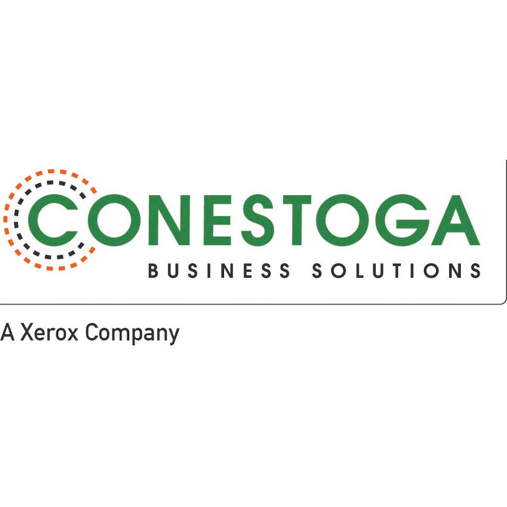 Conestoga Business Solutions | 220 Pitney Rd, Lancaster, PA 17601, USA | Phone: (717) 299-5626