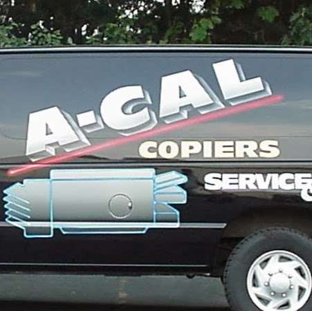 A-CAL COPIERS,INC | 751 Middlesex Turnpike, Billerica, MA 01821, USA | Phone: (800) 439-7374