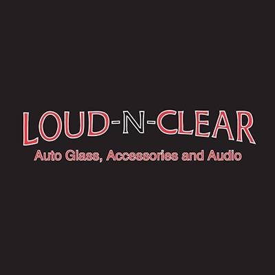 Loud N Clear Windshields & Electronics | 450 Carriage Cir, Hemet, CA 92545, USA | Phone: (951) 492-4341