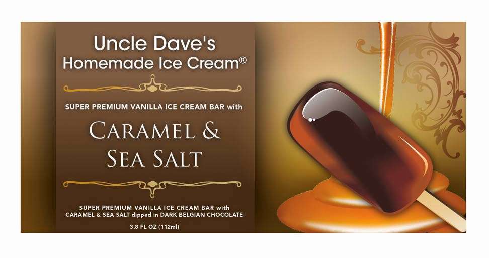 Uncle Dave’s Homemade Ice Cream | 931 Stony Hill Rd, Morrisville, PA 19067, USA | Phone: (267) 575-9074