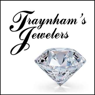 Traynhams Jewelers | 1460 Ritchie Hwy #111, Arnold, MD 21012, USA | Phone: (410) 757-8700