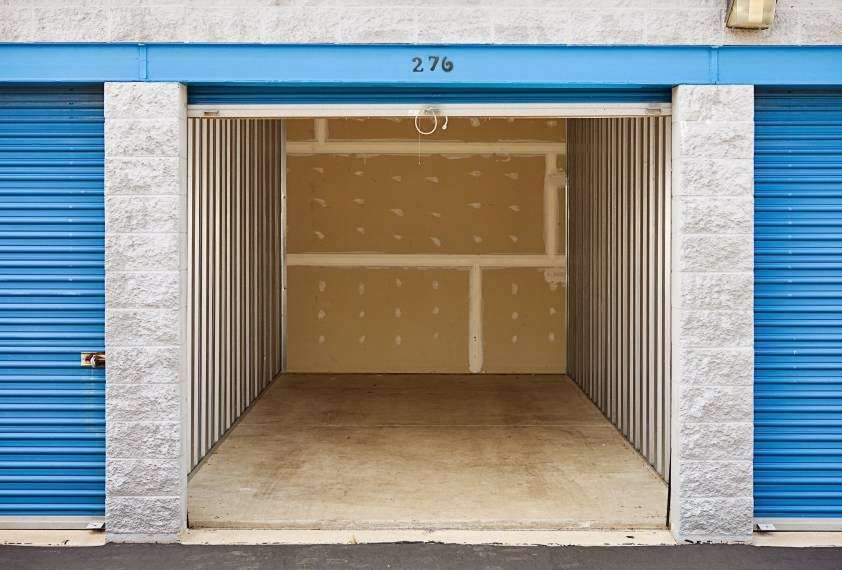 Safety Pen Self-Storage | 2255 E Ave Q, Palmdale, CA 93550 | Phone: (661) 273-0908