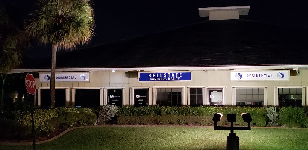 SELLSTATE PARTNERS REALTY | 3335 N University Dr #1, Hollywood, FL 33024 | Phone: (954) 780-8225