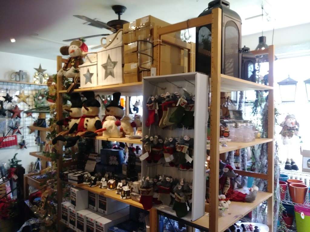 Jakes Country Trading Post, Inc. | 2954 Lincoln Hwy E, Gordonville, PA 17529 | Phone: (717) 687-8980