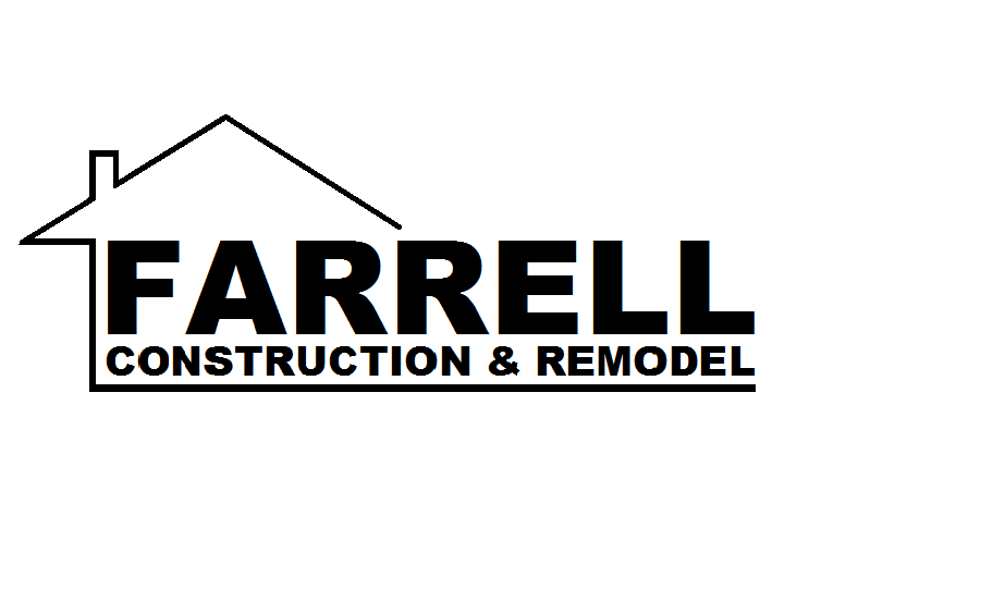 Farrell Construction and Remodel, LLC | 1708 Twin Lakes Cir, Loveland, CO 80538, USA | Phone: (970) 310-6818