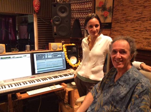 Rendez-Vous Recording | 3250 Beaumont Woods Pl, Honolulu, HI 96822, USA | Phone: (808) 988-4418 Rendez-Vous Recording | 3250 Beaumont Woods Pl, Honolulu, HI 96822, USA | Phone: (808) 988-4418