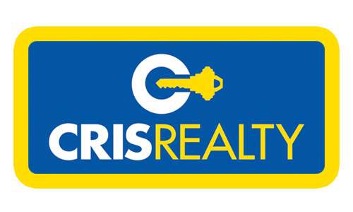 CRIS Realty | 1200 E Lincoln Hwy, New Lenox, IL 60451, USA | Phone: (815) 485-5050