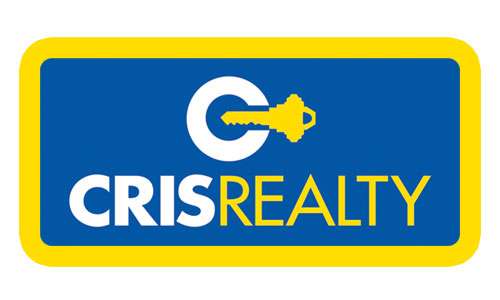 CRIS Realty | 1200 E Lincoln Hwy, New Lenox, IL 60451 | Phone: (815) 485-5050