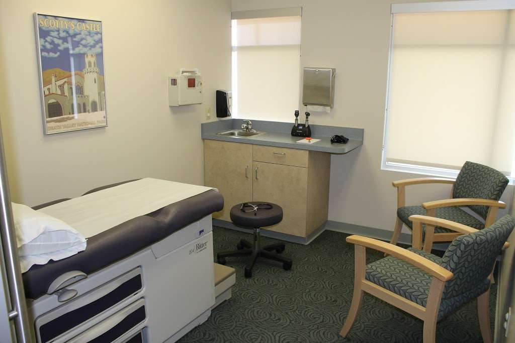 Primary Medical Group - Best Doctor in Ventura | 2772 Johnson Dr #200, Ventura, CA 93003, USA | Phone: (805) 642-1430