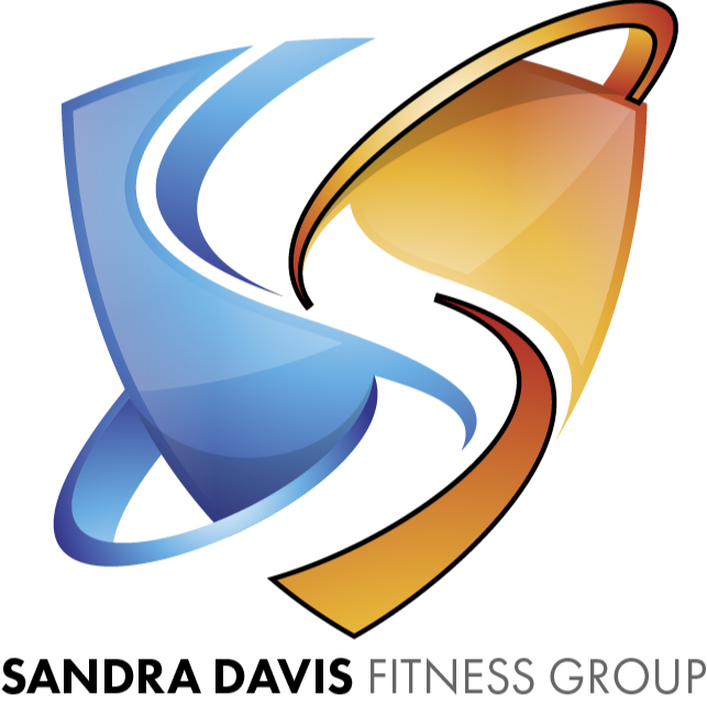 Shytimba Extreme Fitness Center & Sandra Davis Fitness Group | Forestville, MD 20747, USA | Phone: (240) 261-5346