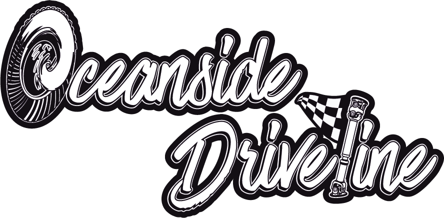 Oceanside Driveline | 2435 Industry St # B, Oceanside, CA 92054, USA | Phone: (760) 439-9719