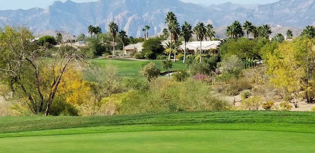 Siena Golf Club | 10575 Siena Monte Ave, Las Vegas, NV 89135, USA | Phone: (702) 341-9200