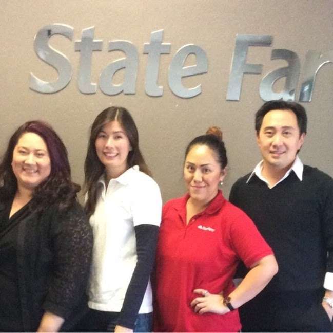 Jeff Sinfuego - State Farm Insurance Agent in Hayward, CA | 25175 Santa Clara St Ste A, Hayward, CA 94544, USA | Phone: (510) 780-9788