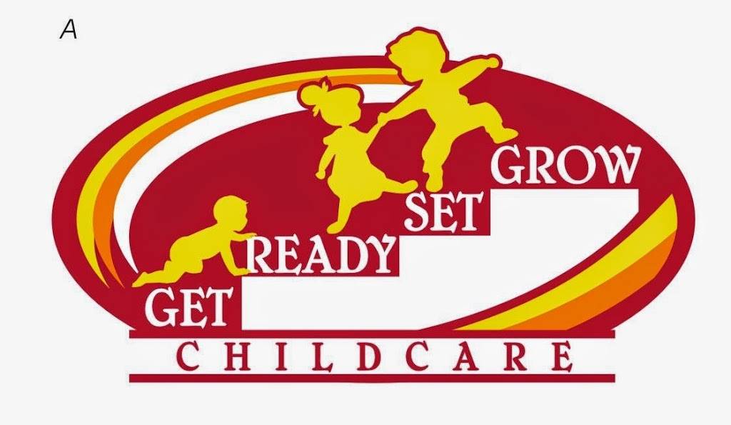 Get Ready Set Grow Childcare | 9920 Maple St, Omaha, NE 68134 | Phone: (402) 572-9394
