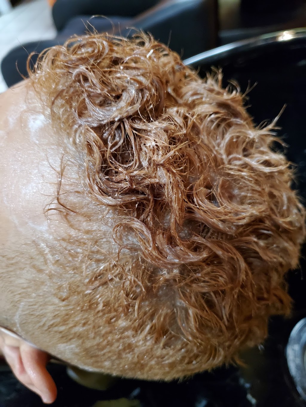 Salon de Joi | 3301 Hampton Hwy UNIT D, Yorktown, VA 23693, USA | Phone: (757) 867-6111
