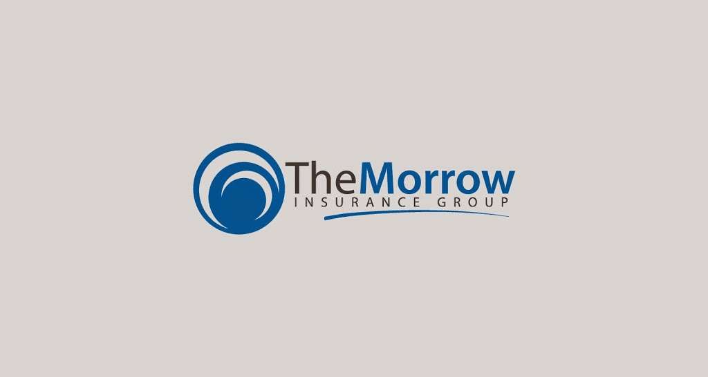 The Morrow Insurance Group | 8340 Sangre De Cristo Rd #205, Littleton, CO 80127, USA | Phone: (303) 801-1777