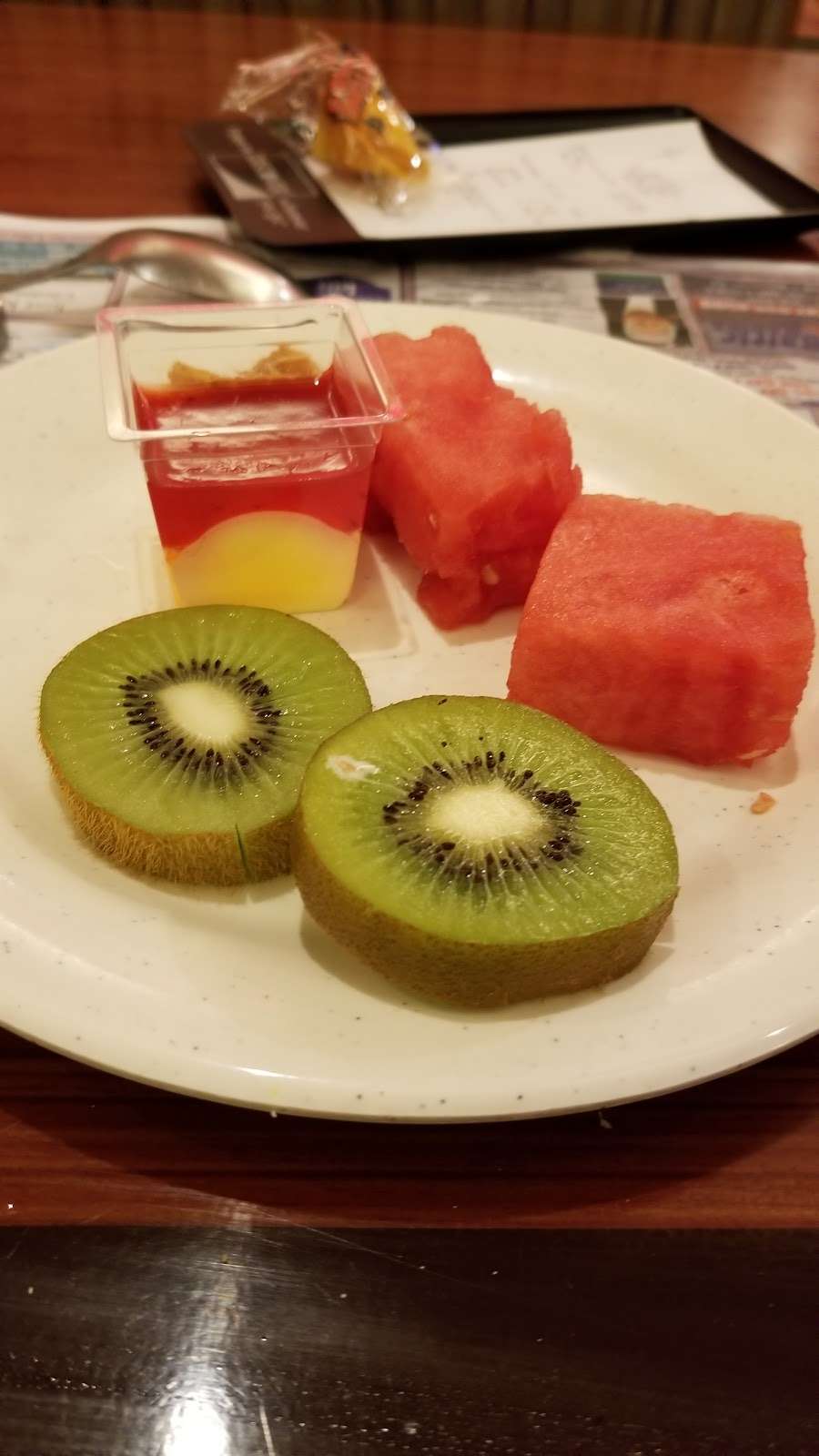 Harvest Buffet, 501 U.S. 9, Waretown, NJ 08758, USA